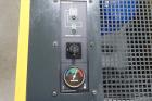2017 Kaeser Td 61 Commercial Air Dryer